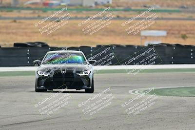 media/Sep-27-2025-Speed Ventures (Sat) [[6606706ef0]]/Green group/Turn 6/